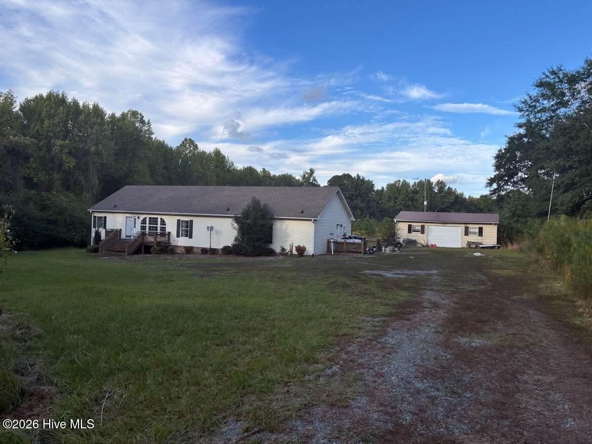 1181 Lobelia Road Cameron, NC 28326 - Photo 11 of 58 ec38d20df30348beced465e91ed32ccd