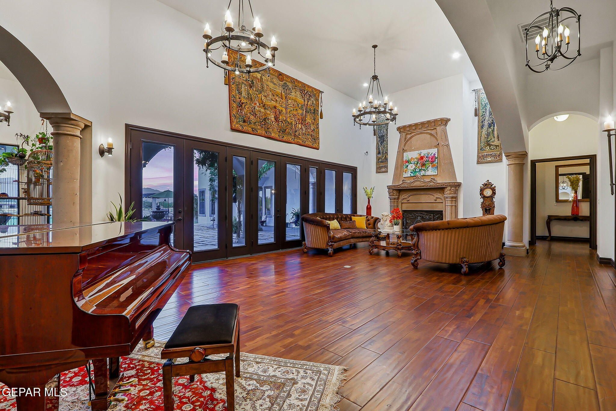 6750 Gato Road El Paso, TX 79932 - Photo 21 of 137 58-web-or-mls-IMG_6045