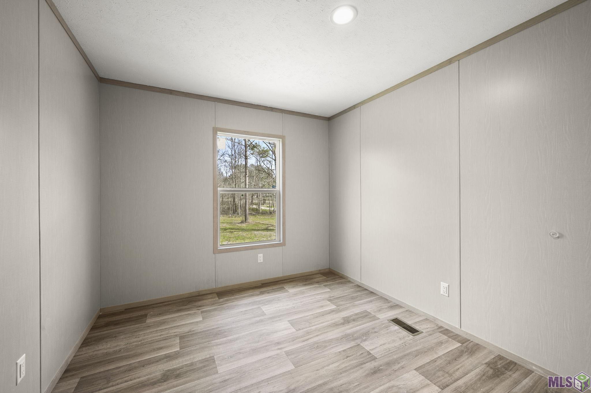44089 Bill Richardson Road St. Amant, LA 70774 - Photo 15 of 21