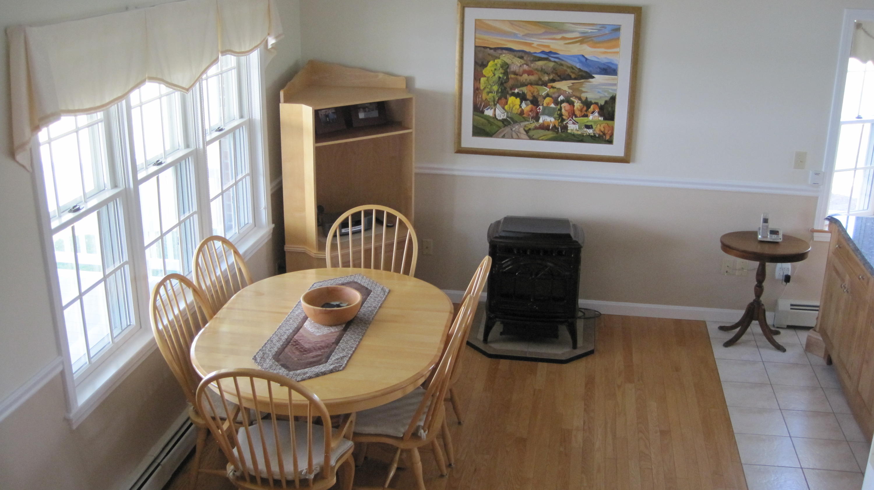 9 Green Point Road Madawaska, ME 04773 - Photo 22 of 50 IMG_1242