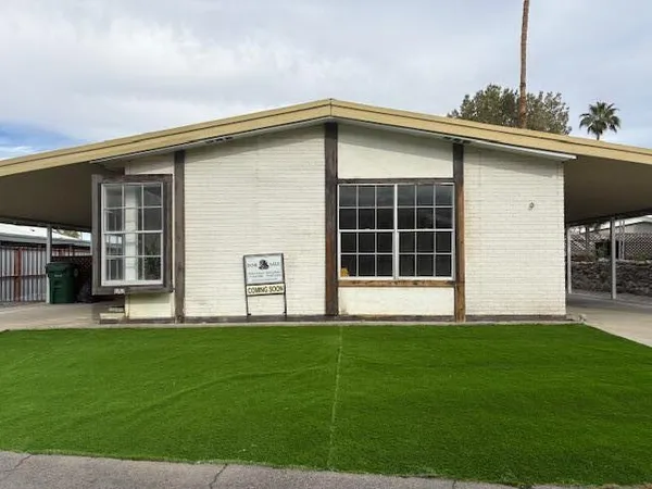 $199,500 | 30 Diamond E Drive, Palm Desert, CA 92260