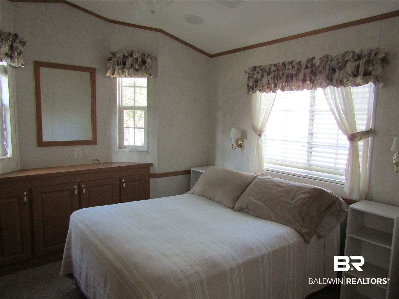 546 Escambia Loop Lillian, AL 36549 - Photo 11 of 18