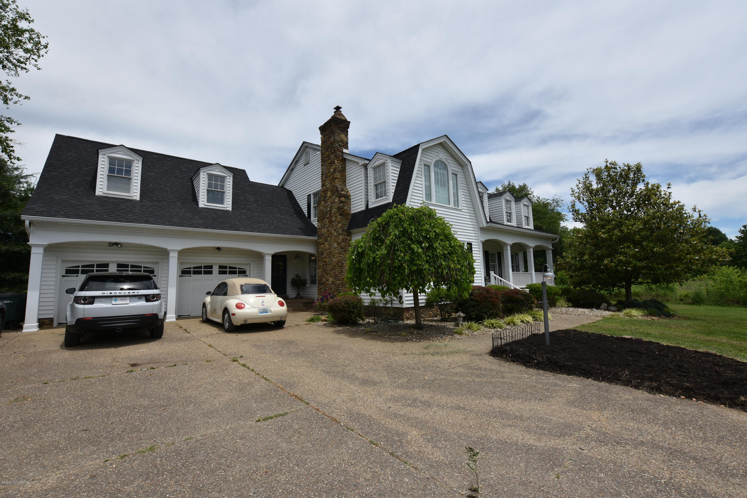 10920 Rineyville Road Vine Grove, KY 40175 - Photo 21 of 84 DSC_4578