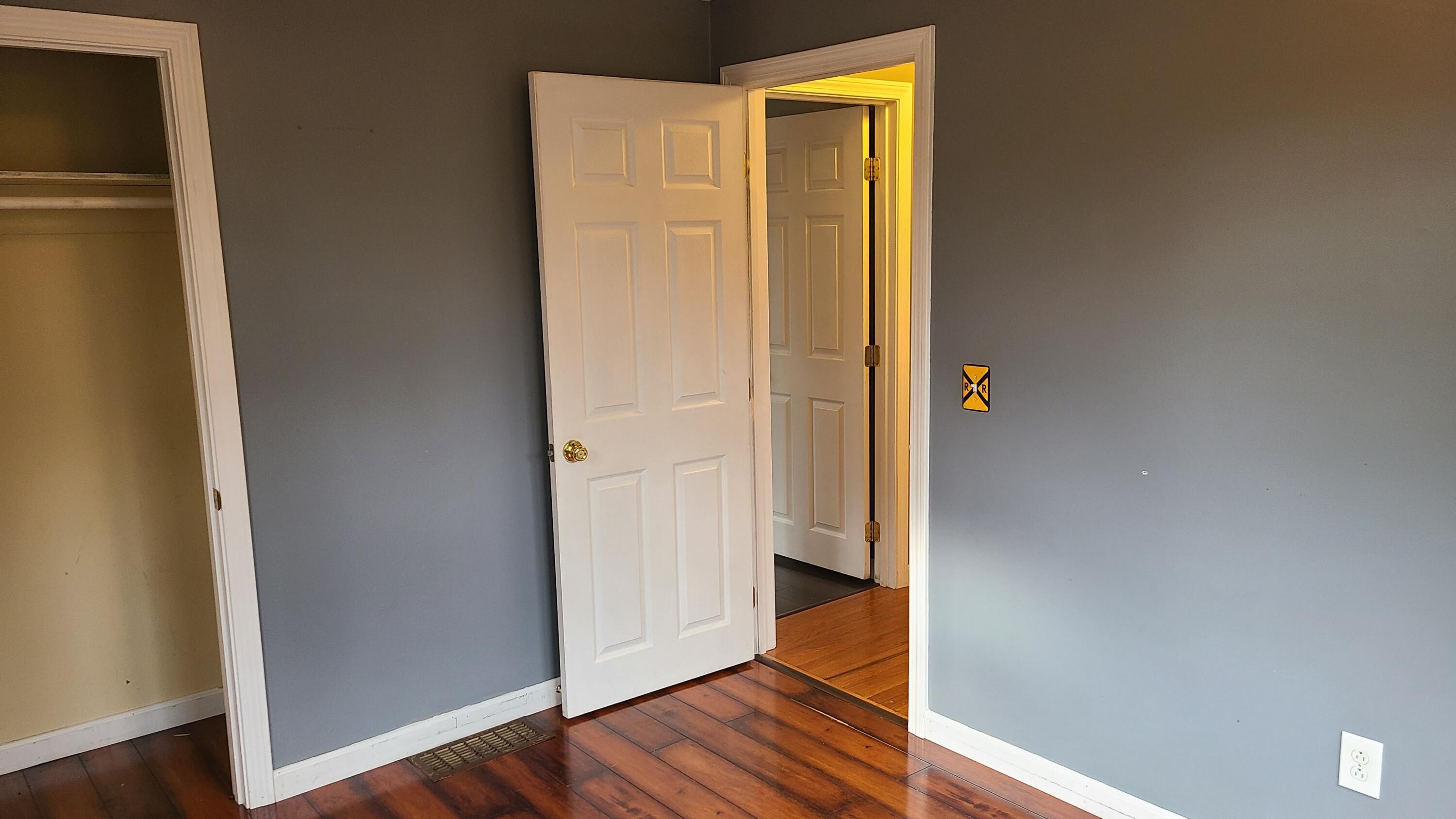 81 Bryant Road Buckfield, ME 04220 - Photo 15 of 35 Bedroom 1