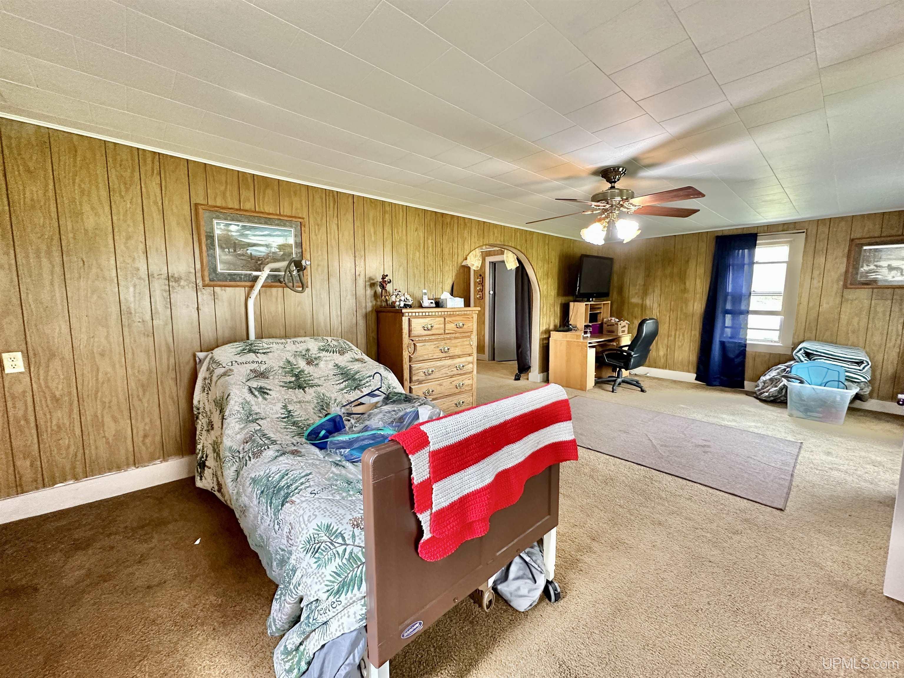 5131 I Road Bark River, MI 49807 - Photo 10 of 46