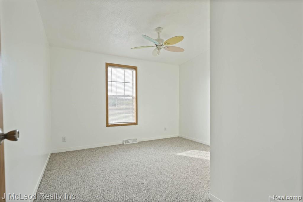 7515 Center Road Millington, MI 48746 - Photo 24 of 34