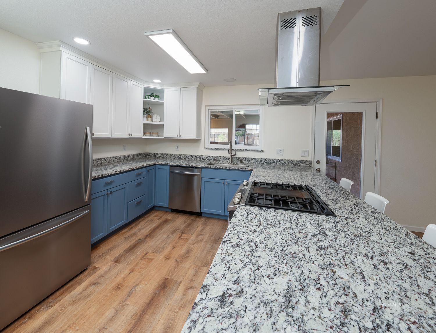 135 North American Street Ridgecrest, CA 93555 - Photo 10 of 34 Gallery Image 10