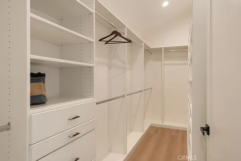 $2,850,000 | 519 10th Street, Huntington Beach, CA 92648