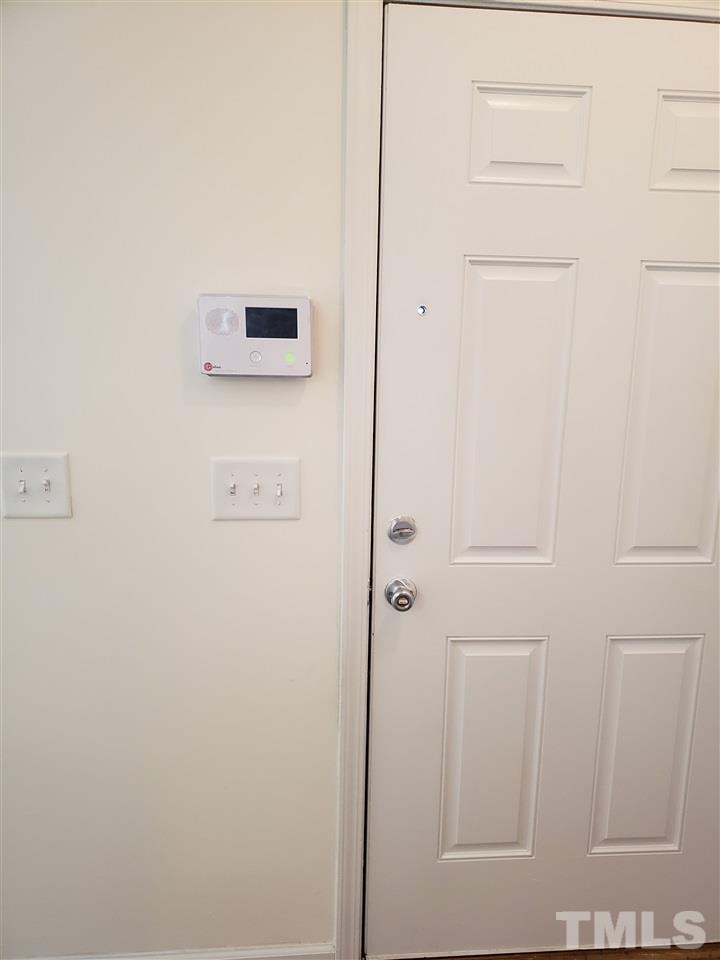 3244 Warm Springs Lane Raleigh, NC 27610 - Photo 2 of 22 Gallery Image 2