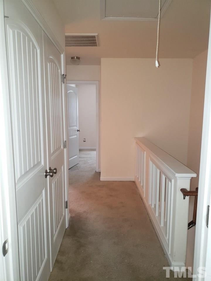 3244 Warm Springs Lane Raleigh, NC 27610 - Photo 12 of 22 Gallery Image 12