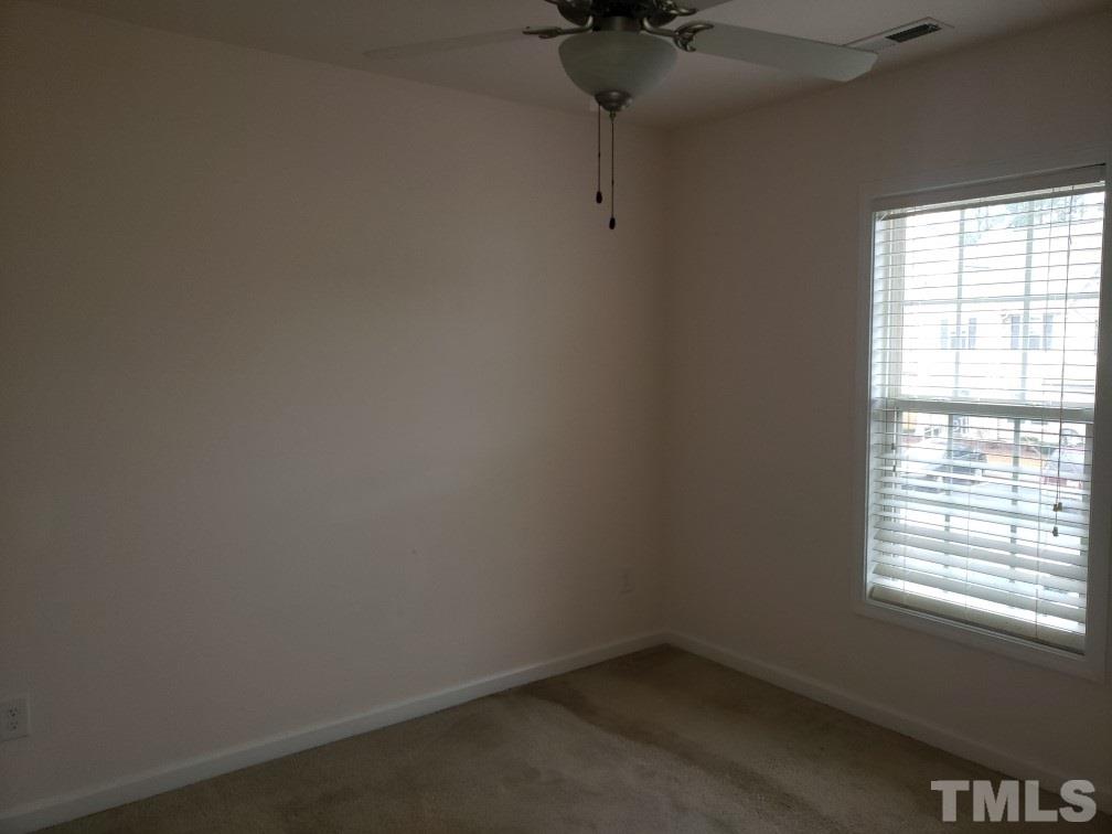 3244 Warm Springs Lane Raleigh, NC 27610 - Photo 14 of 22 Gallery Image 14