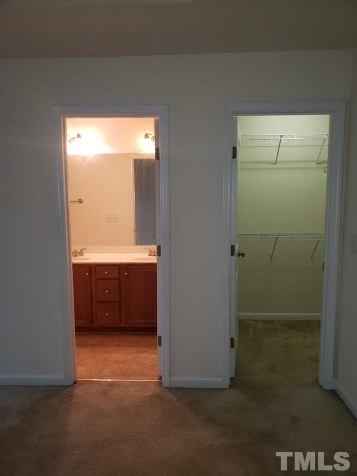 3244 Warm Springs Lane Raleigh, NC 27610 - Photo 16 of 22 Gallery Image 16