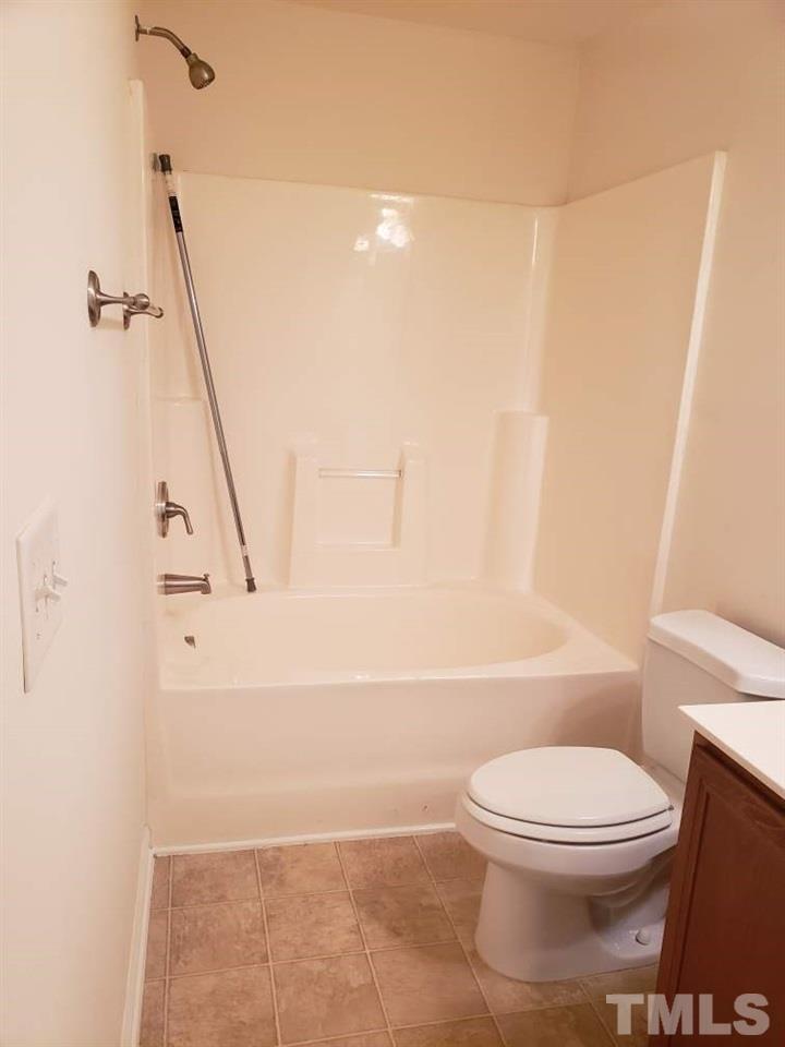 3244 Warm Springs Lane Raleigh, NC 27610 - Photo 17 of 22 Gallery Image 17