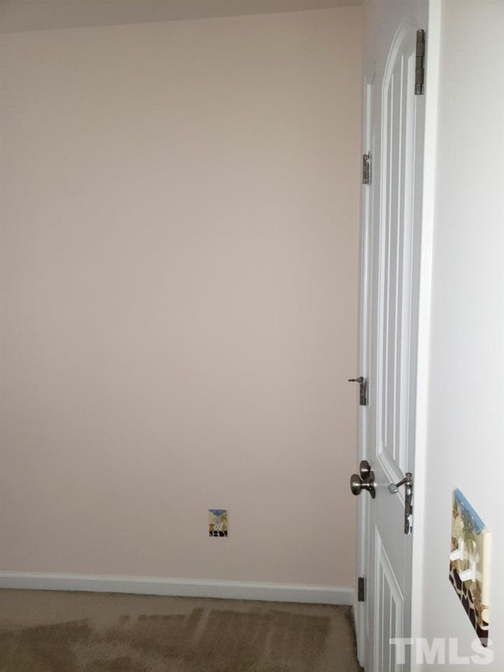 3244 Warm Springs Lane Raleigh, NC 27610 - Photo 18 of 22 Gallery Image 18