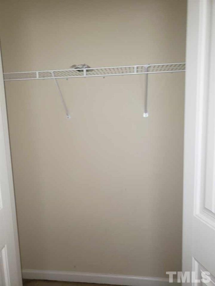 3244 Warm Springs Lane Raleigh, NC 27610 - Photo 19 of 22 Gallery Image 19