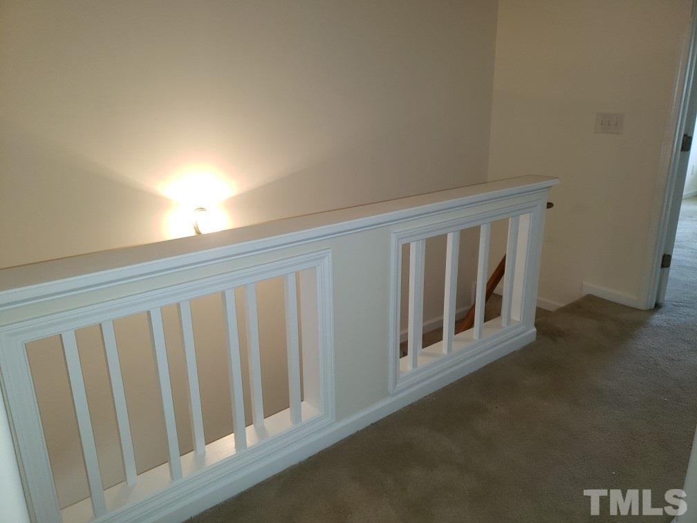 3244 Warm Springs Lane Raleigh, NC 27610 - Photo 20 of 22 Gallery Image 20