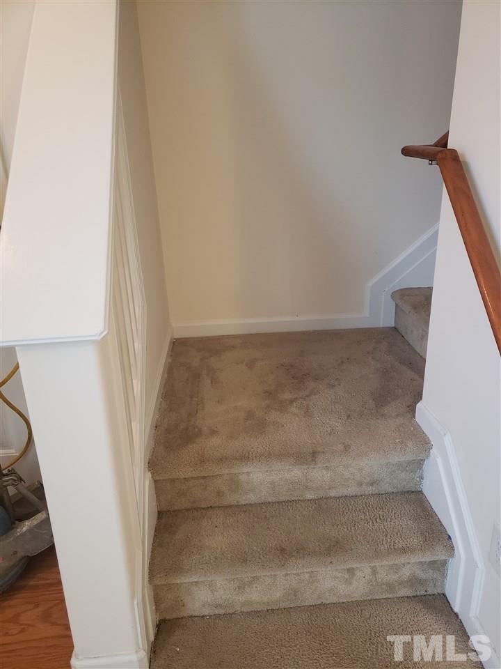 3244 Warm Springs Lane Raleigh, NC 27610 - Photo 3 of 22 Gallery Image 3