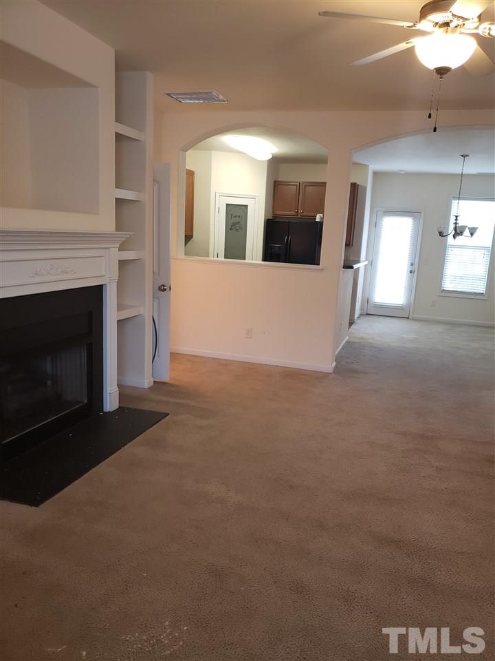 3244 Warm Springs Lane Raleigh, NC 27610 - Photo 21 of 22 Gallery Image 21