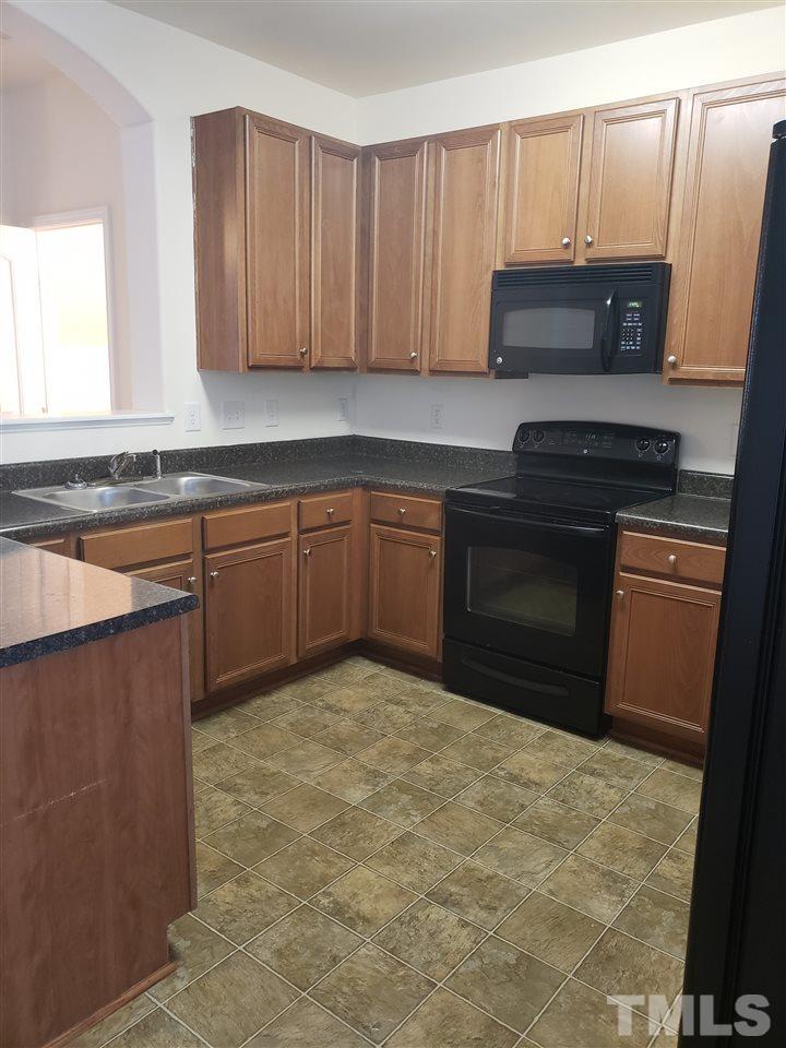 3244 Warm Springs Lane Raleigh, NC 27610 - Photo 5 of 22 Gallery Image 5