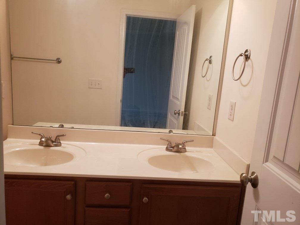 3244 Warm Springs Lane Raleigh, NC 27610 - Photo 7 of 22 Gallery Image 7