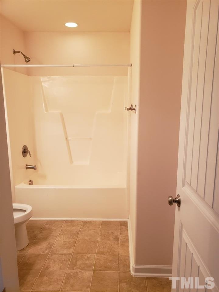 3244 Warm Springs Lane Raleigh, NC 27610 - Photo 8 of 22 Gallery Image 8