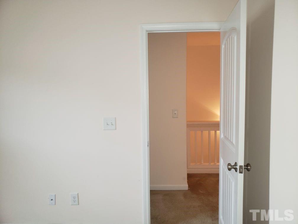 3244 Warm Springs Lane Raleigh, NC 27610 - Photo 9 of 22 Gallery Image 9