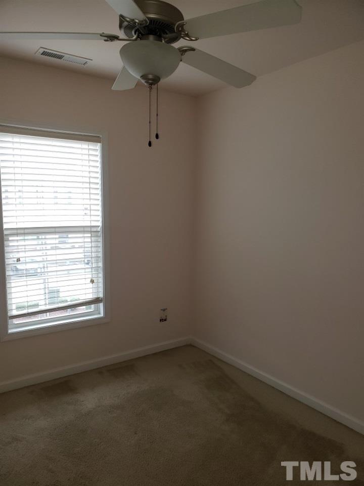 3244 Warm Springs Lane Raleigh, NC 27610 - Photo 10 of 22 Gallery Image 10