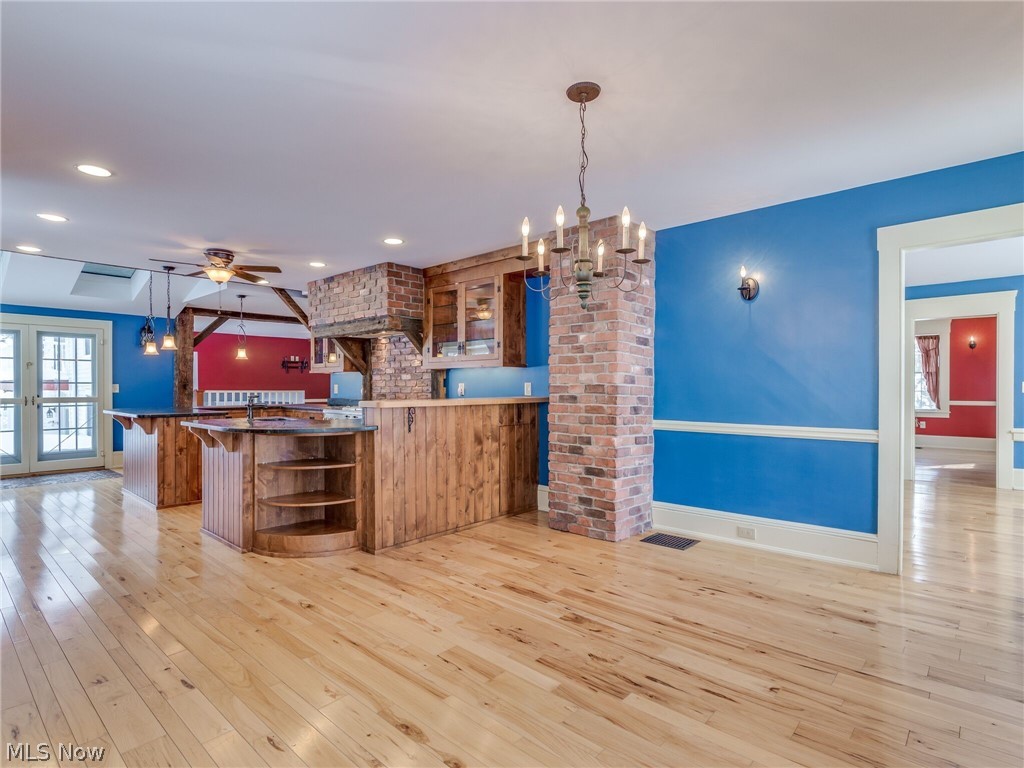 7483 Valley View Road Hudson, OH 44236 - Photo 11 of 33