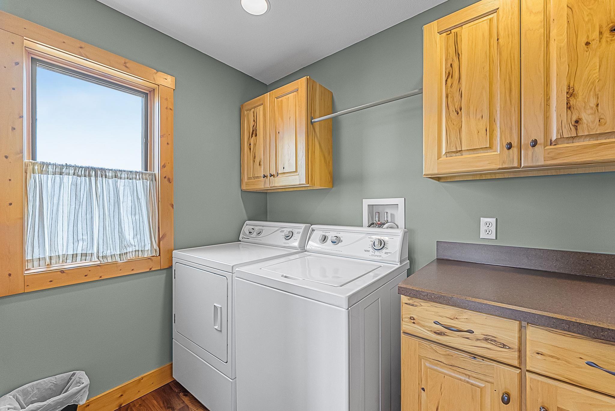 11660 Indian Road Kewadin, MI 49648 - Photo 35 of 96