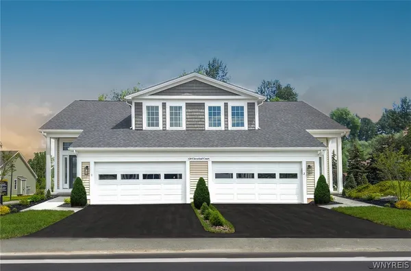 $452,900 | 120 Cloverleaf Drive, Unit 1 301, Petersburg, VA 23803