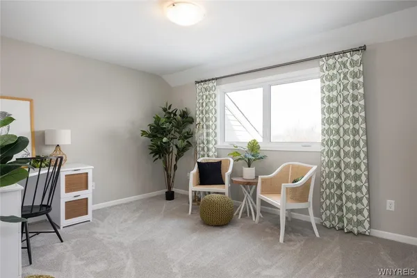 $452,900 | 120 Cloverleaf Drive, Unit 1 301, Petersburg, VA 23803