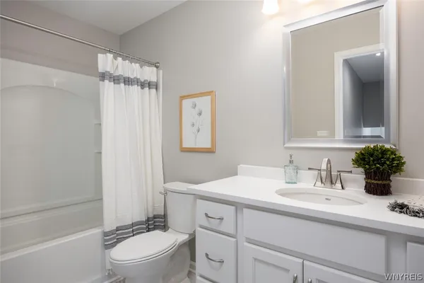$452,900 | 120 Cloverleaf Drive, Unit 1 301, Petersburg, VA 23803