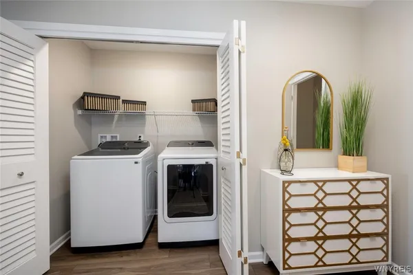 $452,900 | 120 Cloverleaf Drive, Unit 1 301, Petersburg, VA 23803