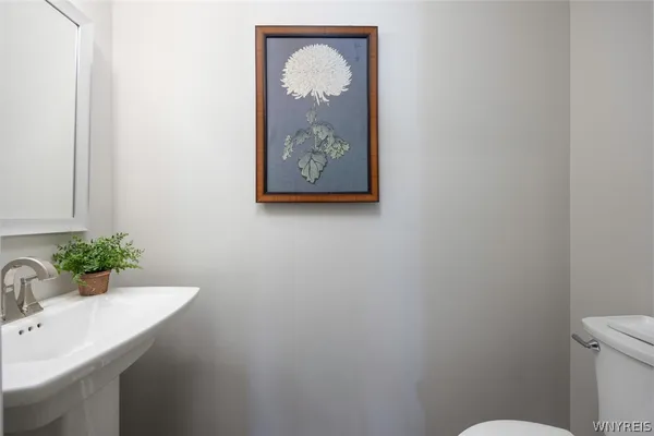 $452,900 | 120 Cloverleaf Drive, Unit 1 301, Petersburg, VA 23803