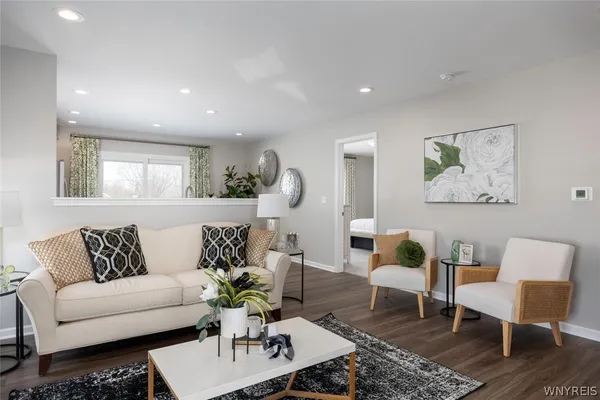 $452,900 | 120 Cloverleaf Drive, Unit 1 301, Petersburg, VA 23803