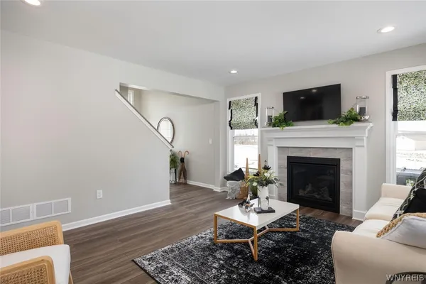 $452,900 | 120 Cloverleaf Drive, Unit 1 301, Petersburg, VA 23803