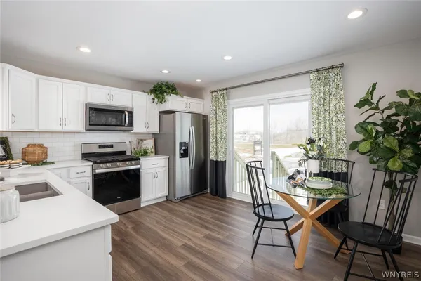 $452,900 | 120 Cloverleaf Drive, Unit 1 301, Petersburg, VA 23803