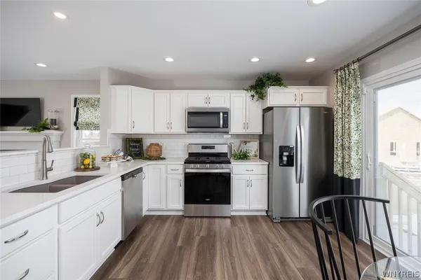 $452,900 | 120 Cloverleaf Drive, Unit 1 301, Petersburg, VA 23803