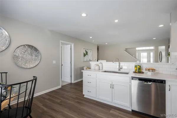 $452,900 | 120 Cloverleaf Drive, Unit 1 301, Petersburg, VA 23803