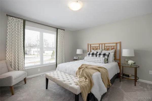 $452,900 | 120 Cloverleaf Drive, Unit 1 301, Petersburg, VA 23803