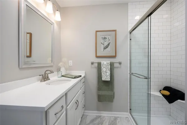 $452,900 | 120 Cloverleaf Drive, Unit 1 301, Petersburg, VA 23803