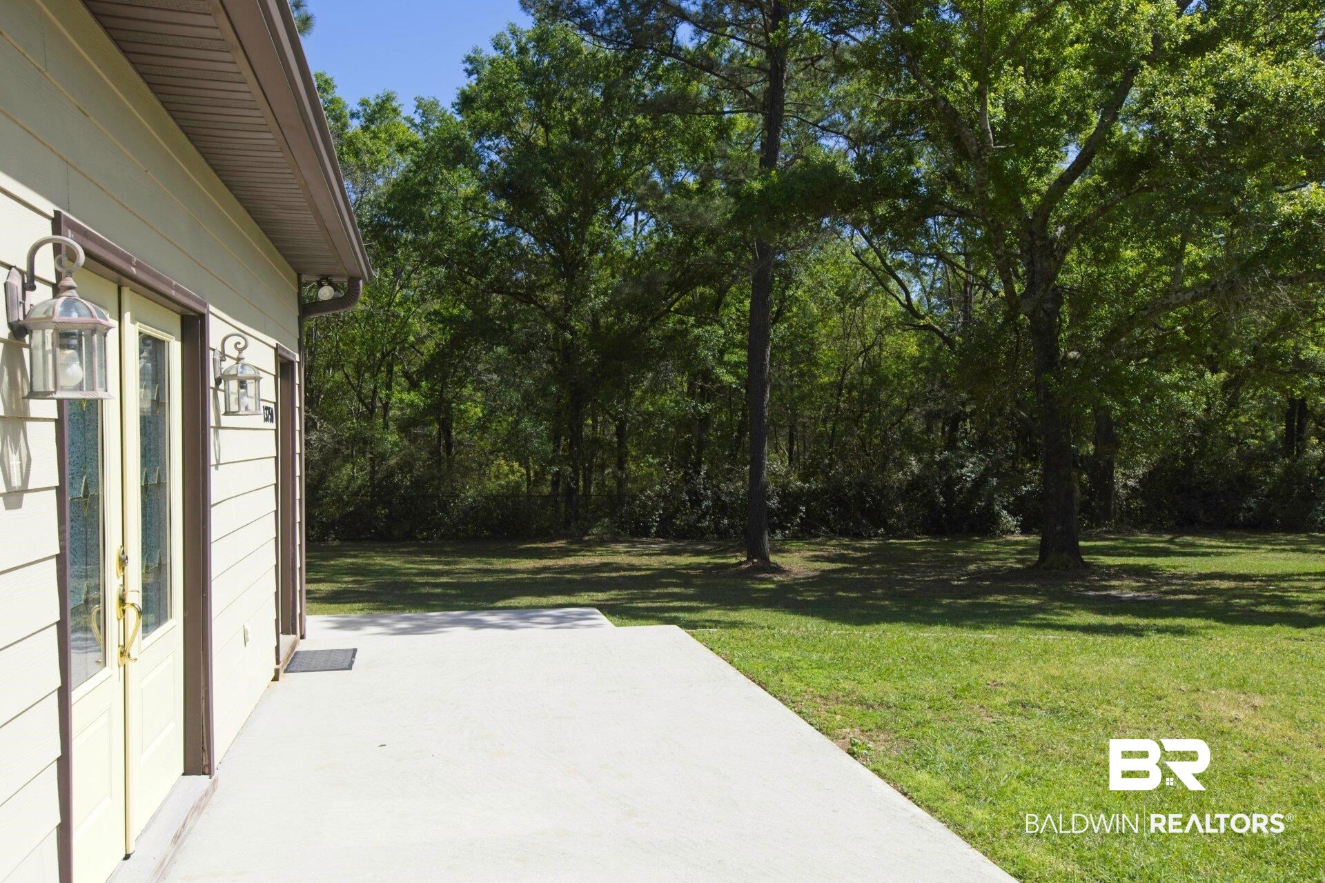 13750 County Road 26 Foley, AL 36535 - Photo 7 of 38
