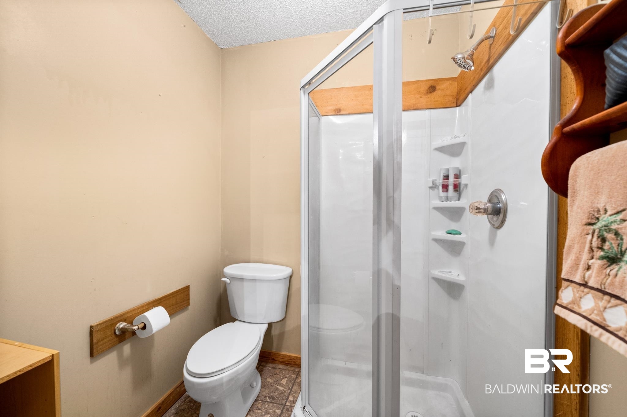 25860 Goat Cooper Road Robertsdale, AL 36567 - Photo 12 of 38