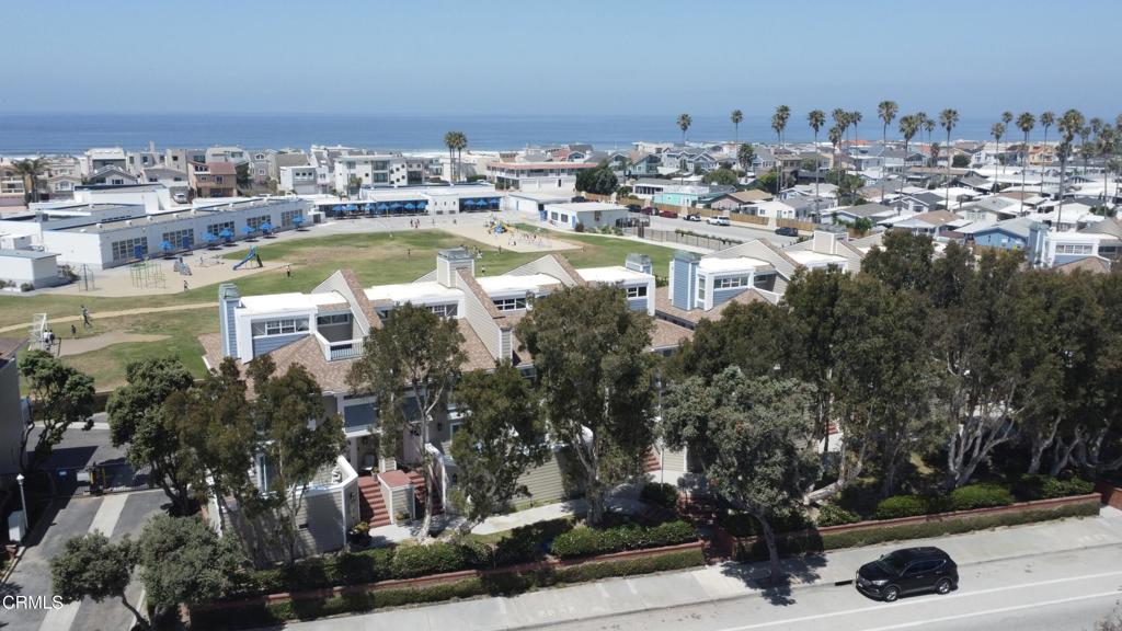 2835 Harbor Boulevard Oxnard, CA 93035 - Photo 6 of 48