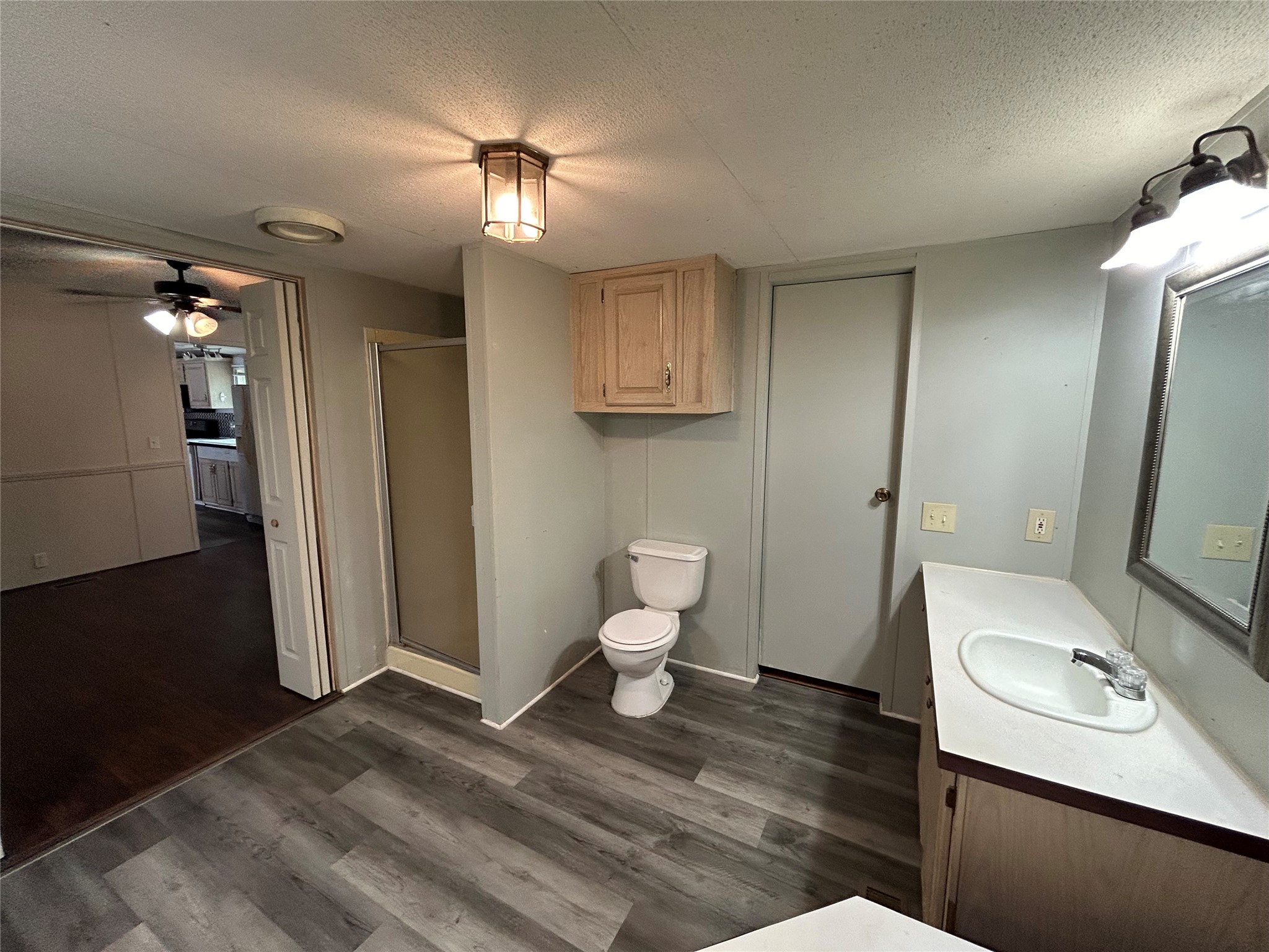 16640 Berry Road Pearland, TX 77584 - Photo 8 of 11