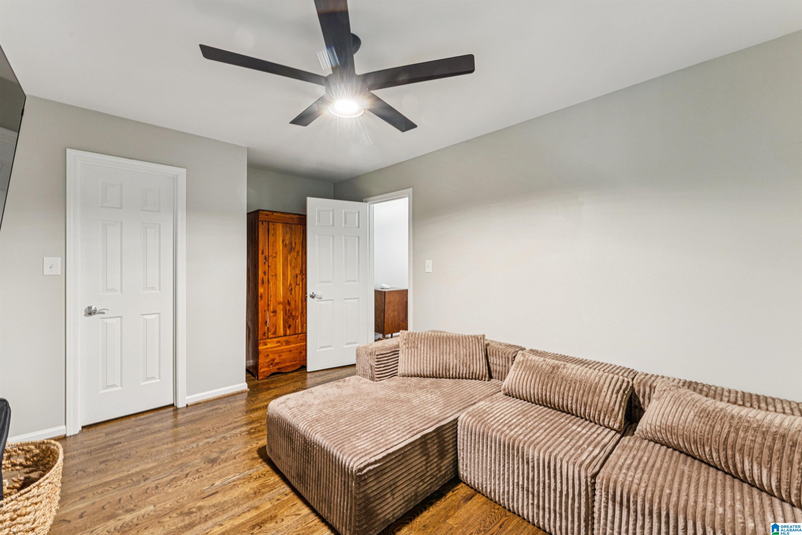 7838 Laura Street Southwest Leeds, AL 35094 - Photo 45 of 53