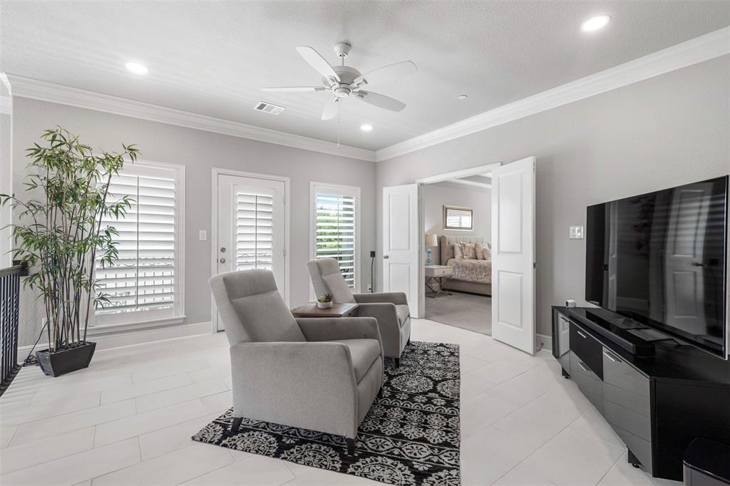 7609 Renaissance Boulevard McKinney, TX 75070 - Photo 16 of 33