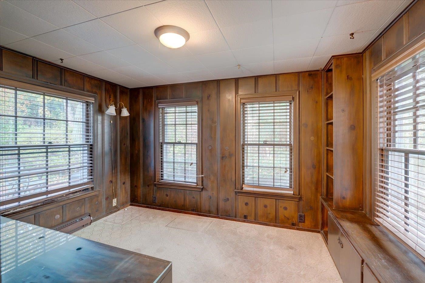 4206 Manitou Way Madison, WI 53711 - Photo 34 of 83