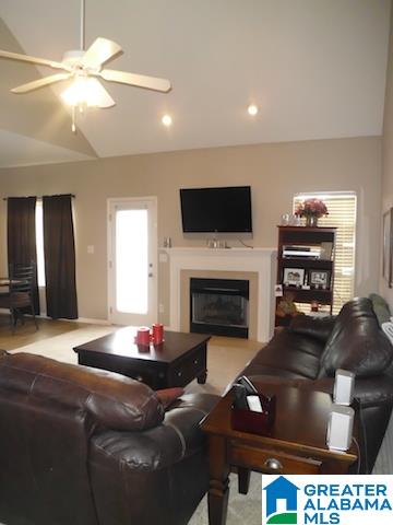 126 Abington Circle Alabaster, AL 35114 - Photo 10 of 29