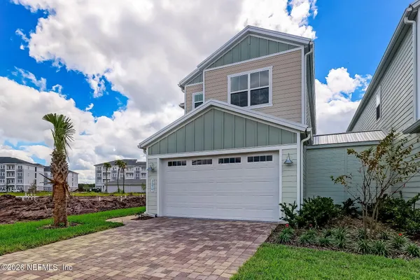 $3,700 | 357 Rum Runner Way, St. Johns, FL 32259